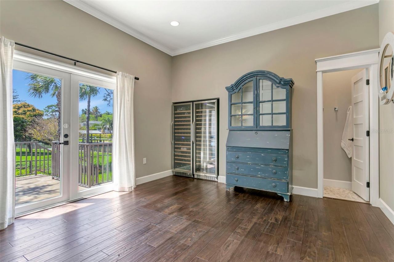 110 39th Street Court Nw, Bradenton, FL 34205 Photo