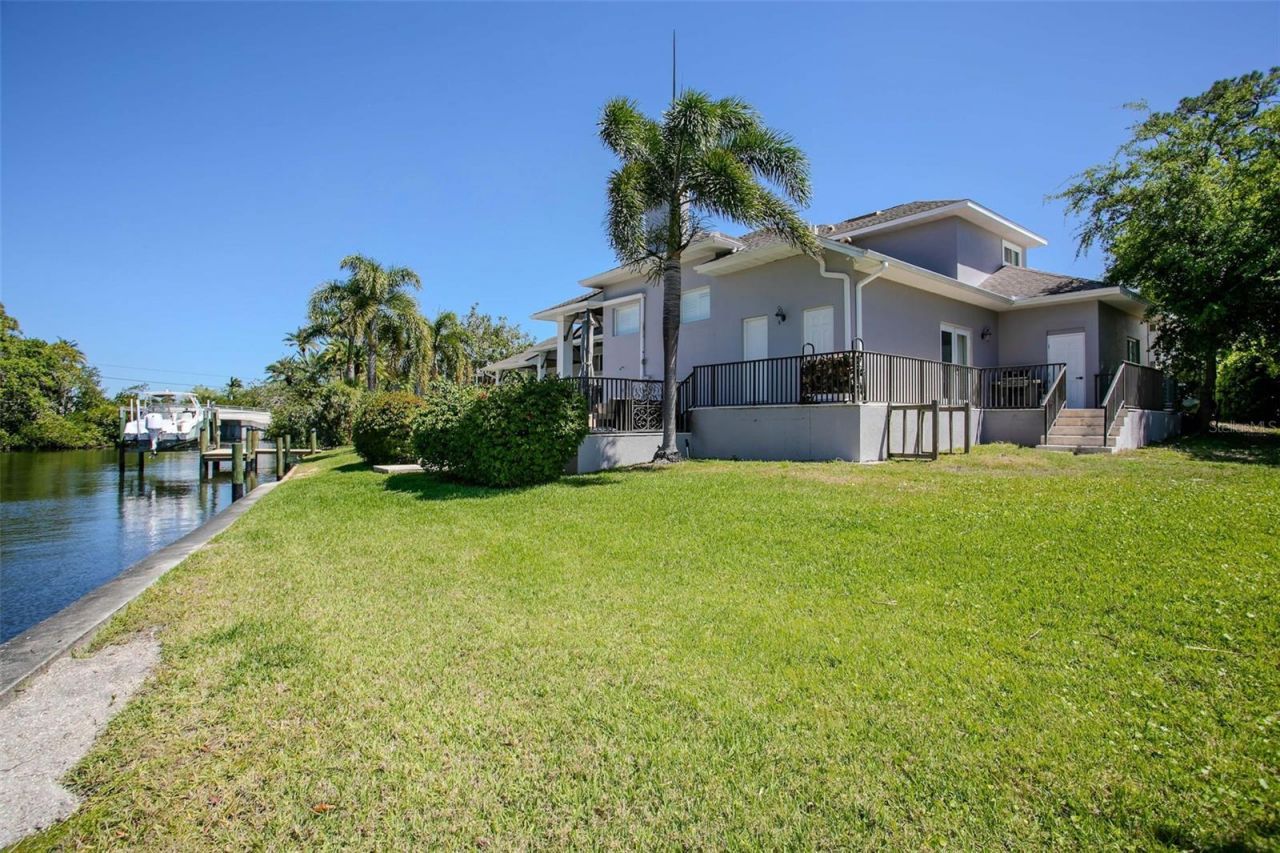 110 39th Street Court Nw, Bradenton, FL 34205 Photo