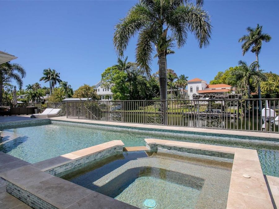 Property Image 54