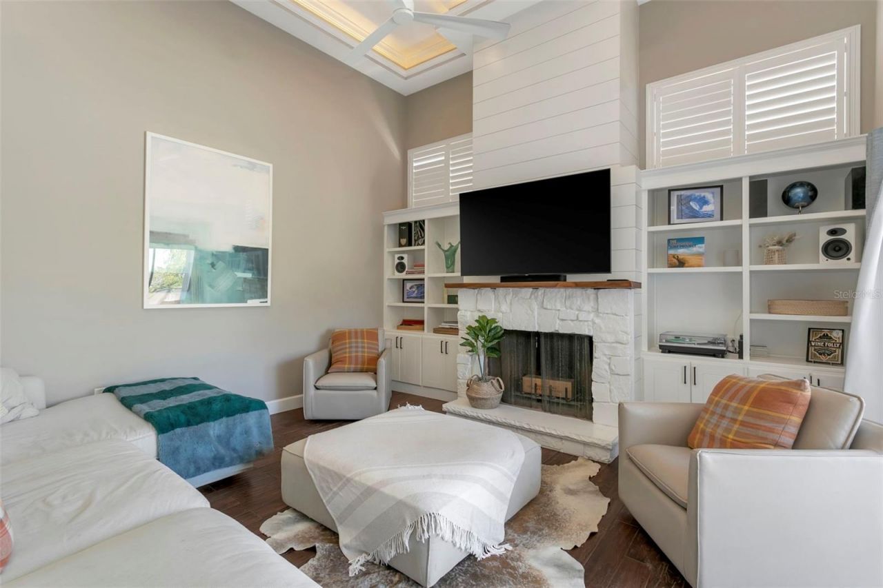 110 39th Street Court Nw, Bradenton, FL 34205 Photo