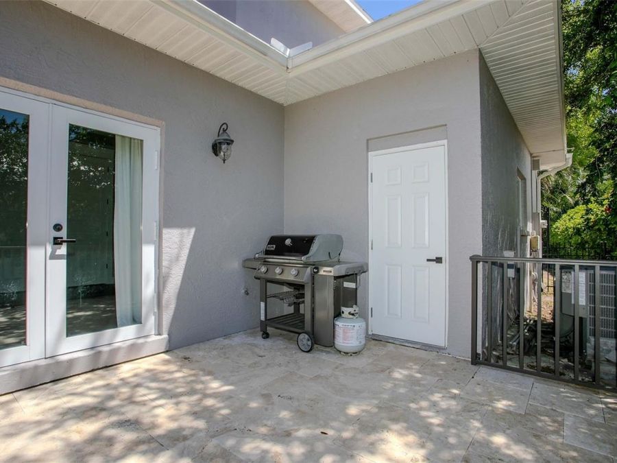 Property Image 55