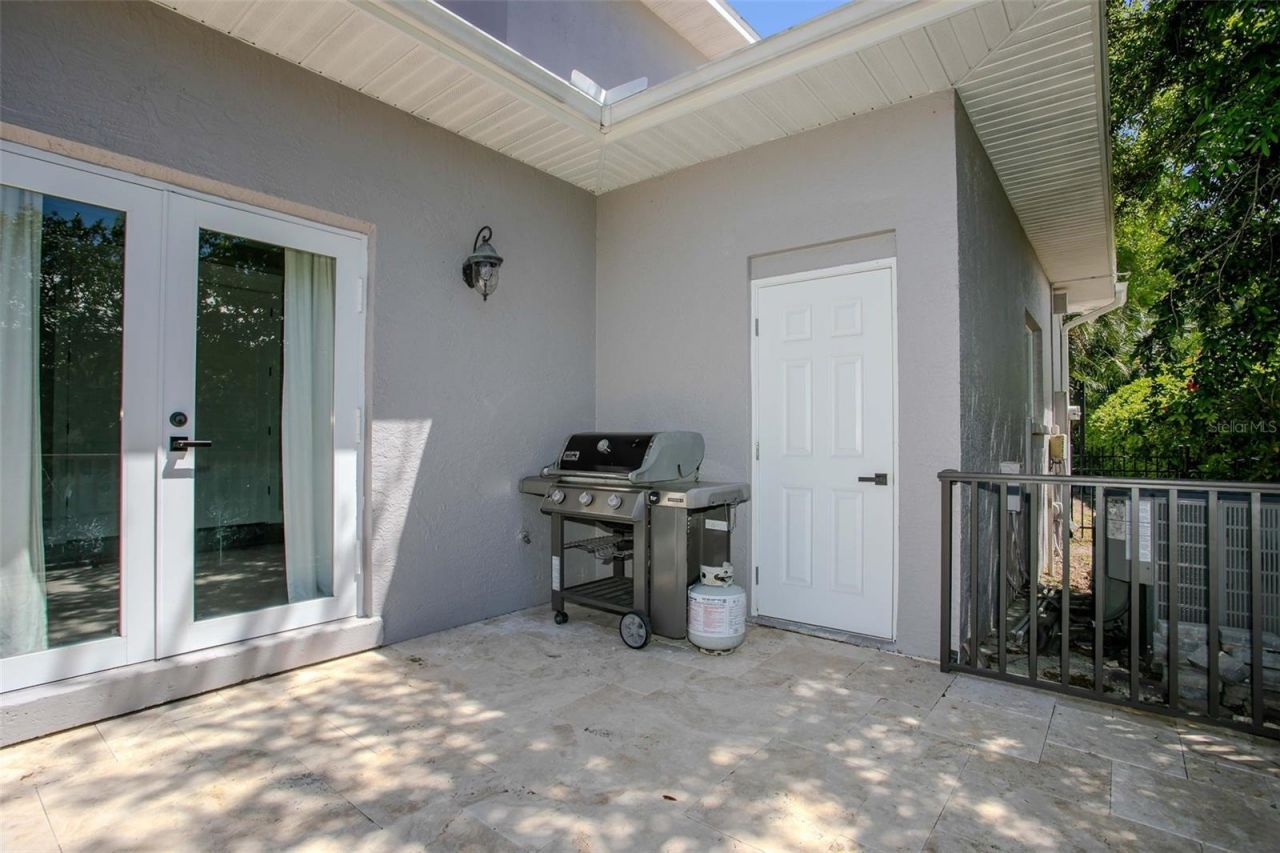 110 39th Street Court Nw, Bradenton, FL 34205 Photo