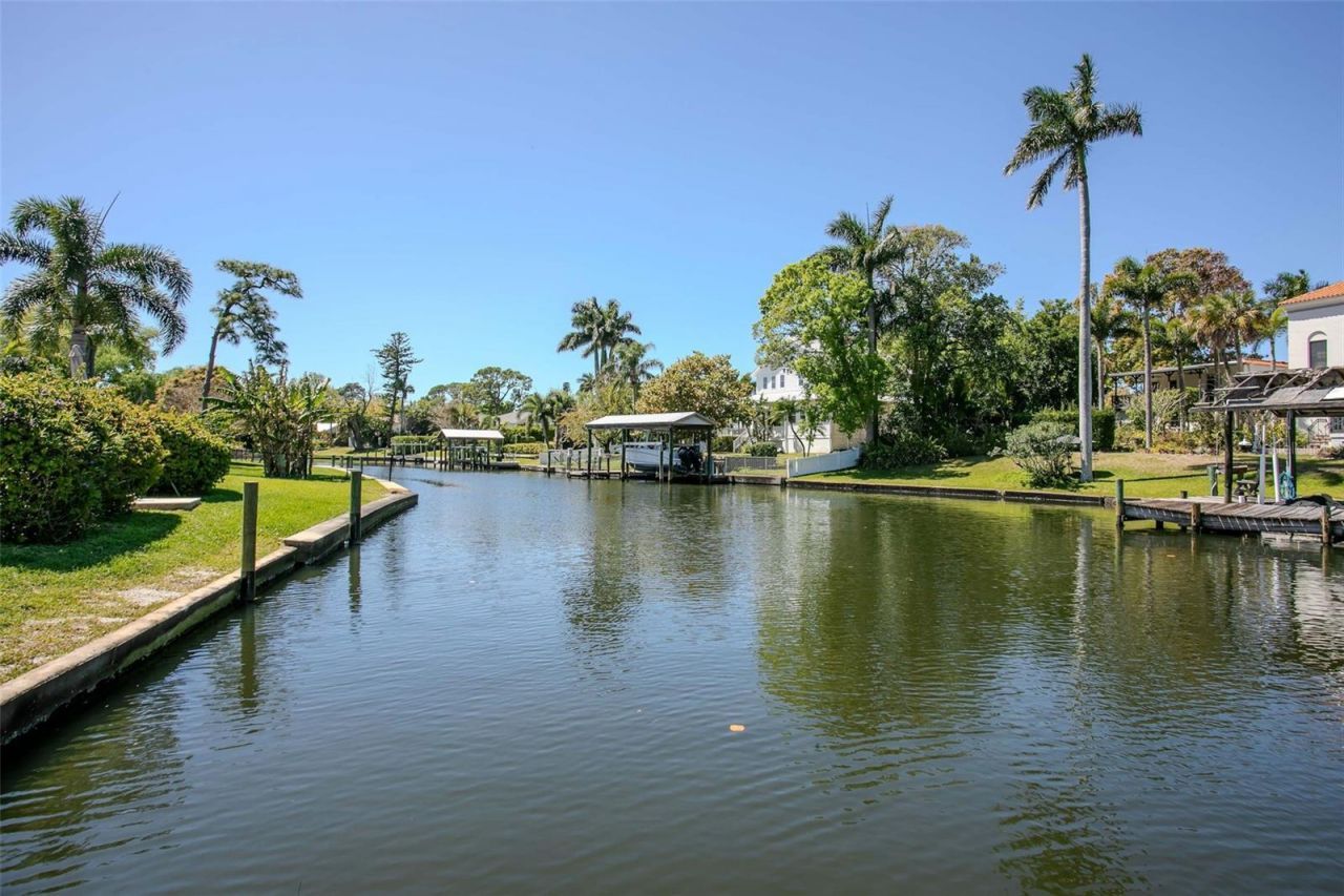 110 39th Street Court Nw, Bradenton, FL 34205 Photo