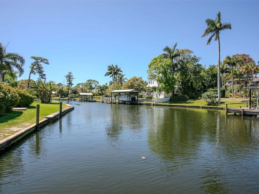 Property Image 56