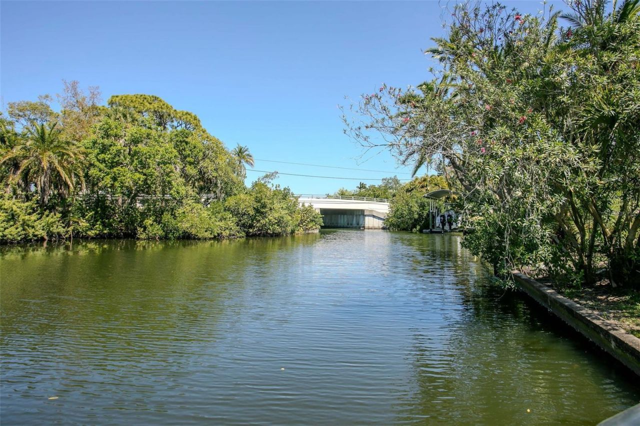 110 39th Street Court Nw, Bradenton, FL 34205 Photo