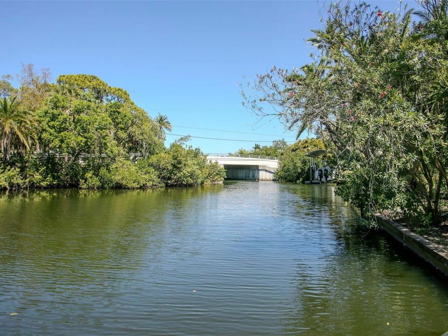 Property Image 57