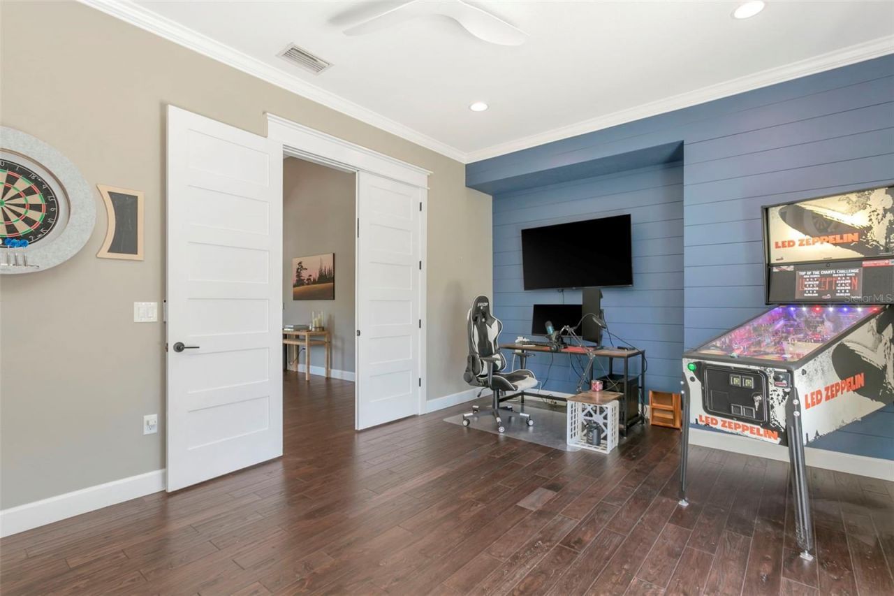 110 39th Street Court Nw, Bradenton, FL 34205 Photo