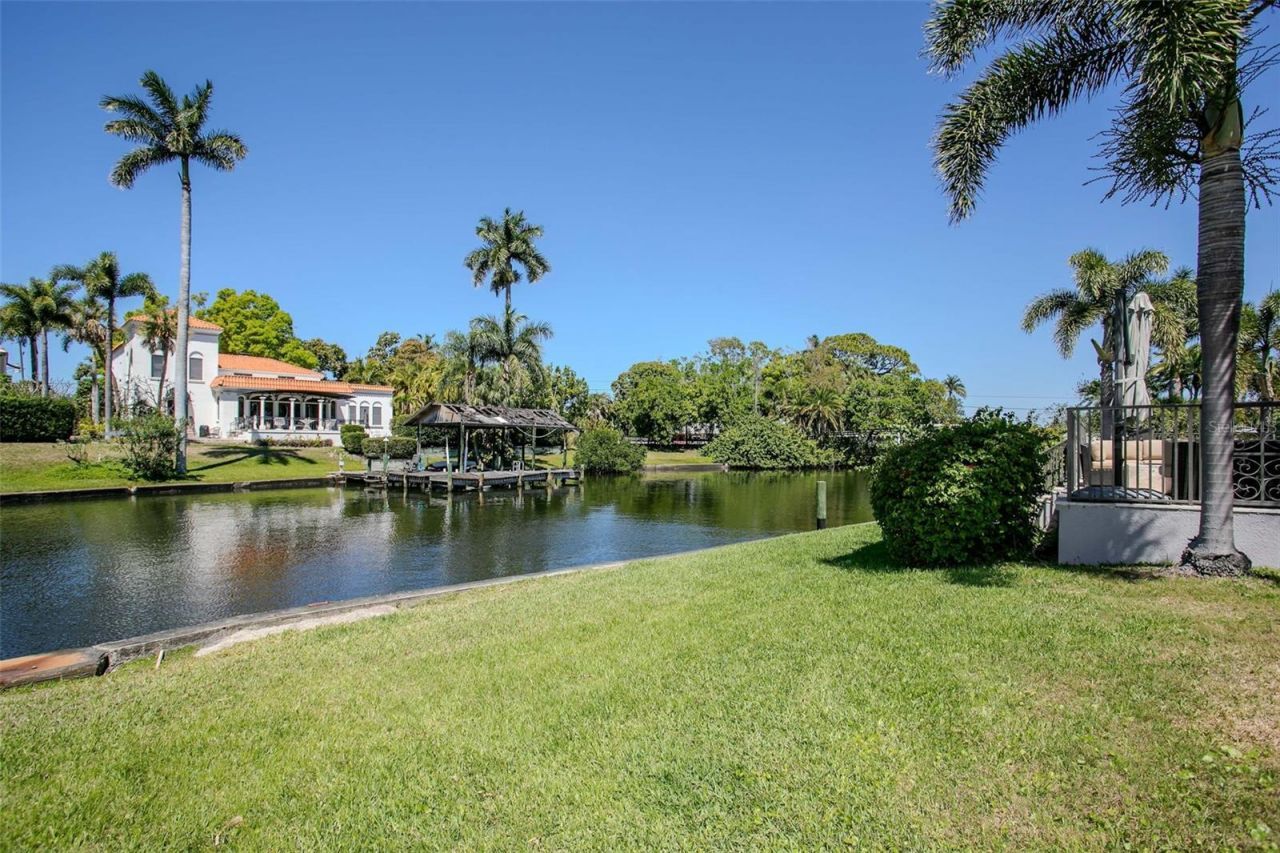 110 39th Street Court Nw, Bradenton, FL 34205 Photo