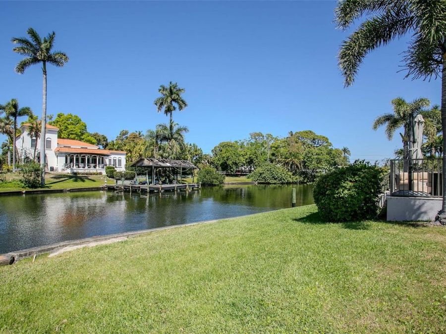 Property Image 58