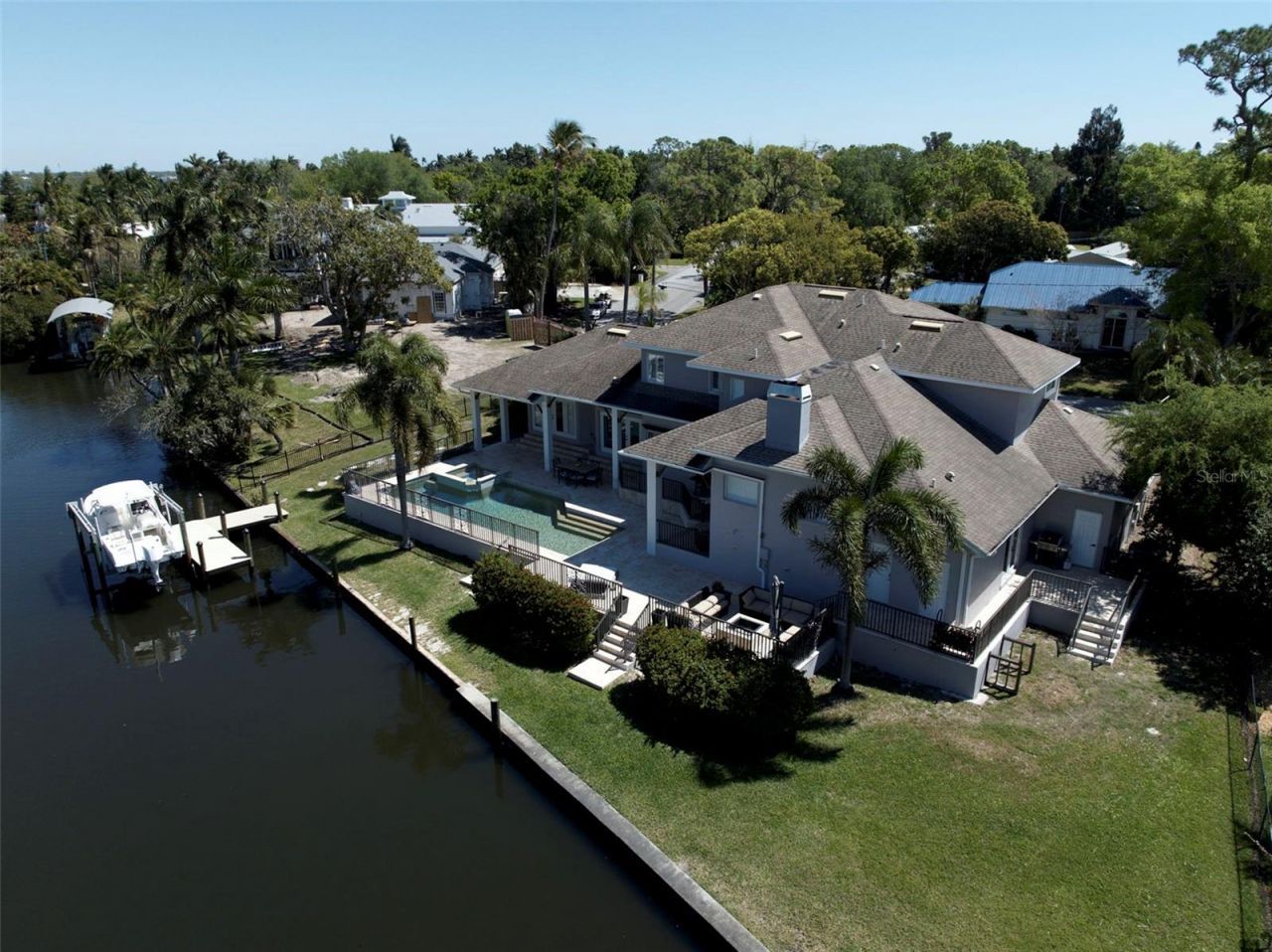 110 39th Street Court Nw, Bradenton, FL 34205 Photo