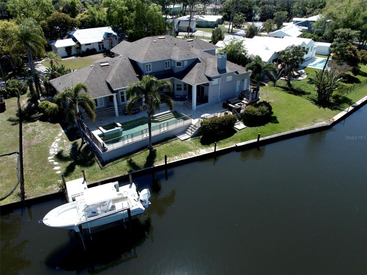 110 39th Street Court Nw, Bradenton, FL 34205 Photo