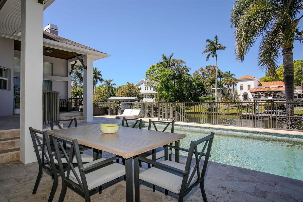 110 39th Street Court Nw, Bradenton, FL 34205 Photo