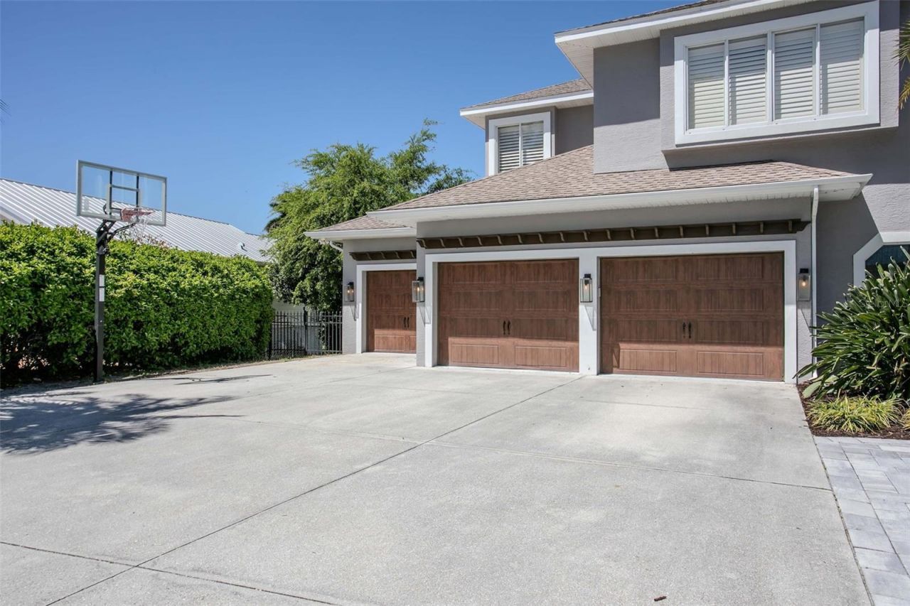 110 39th Street Court Nw, Bradenton, FL 34205 Photo