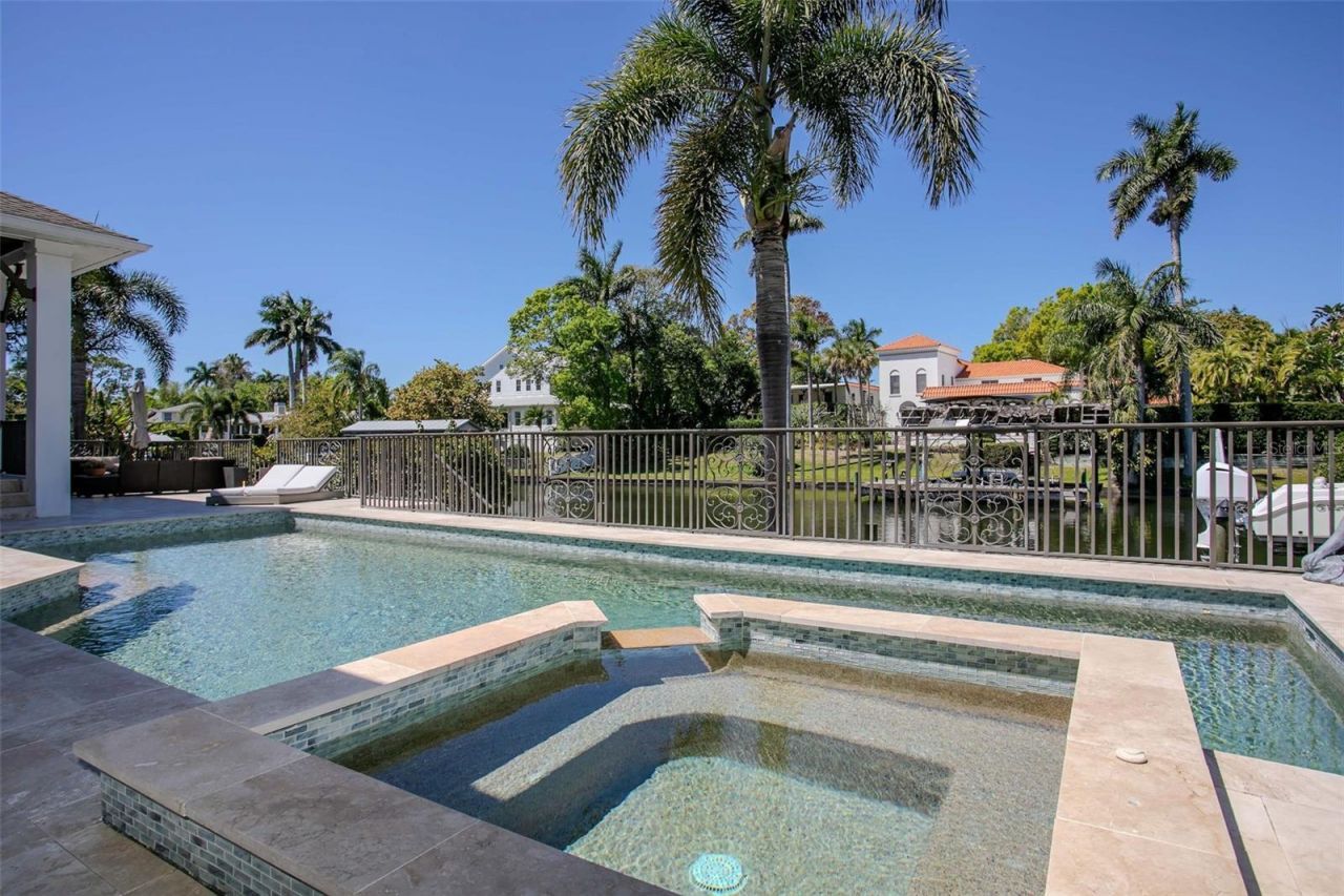 110 39th Street Court Nw, Bradenton, FL 34205 Photo