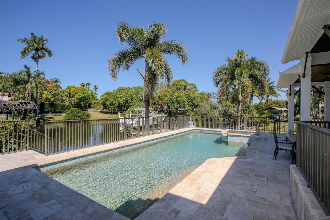 110 39th Street Court Nw, Bradenton, FL 34205 Photo