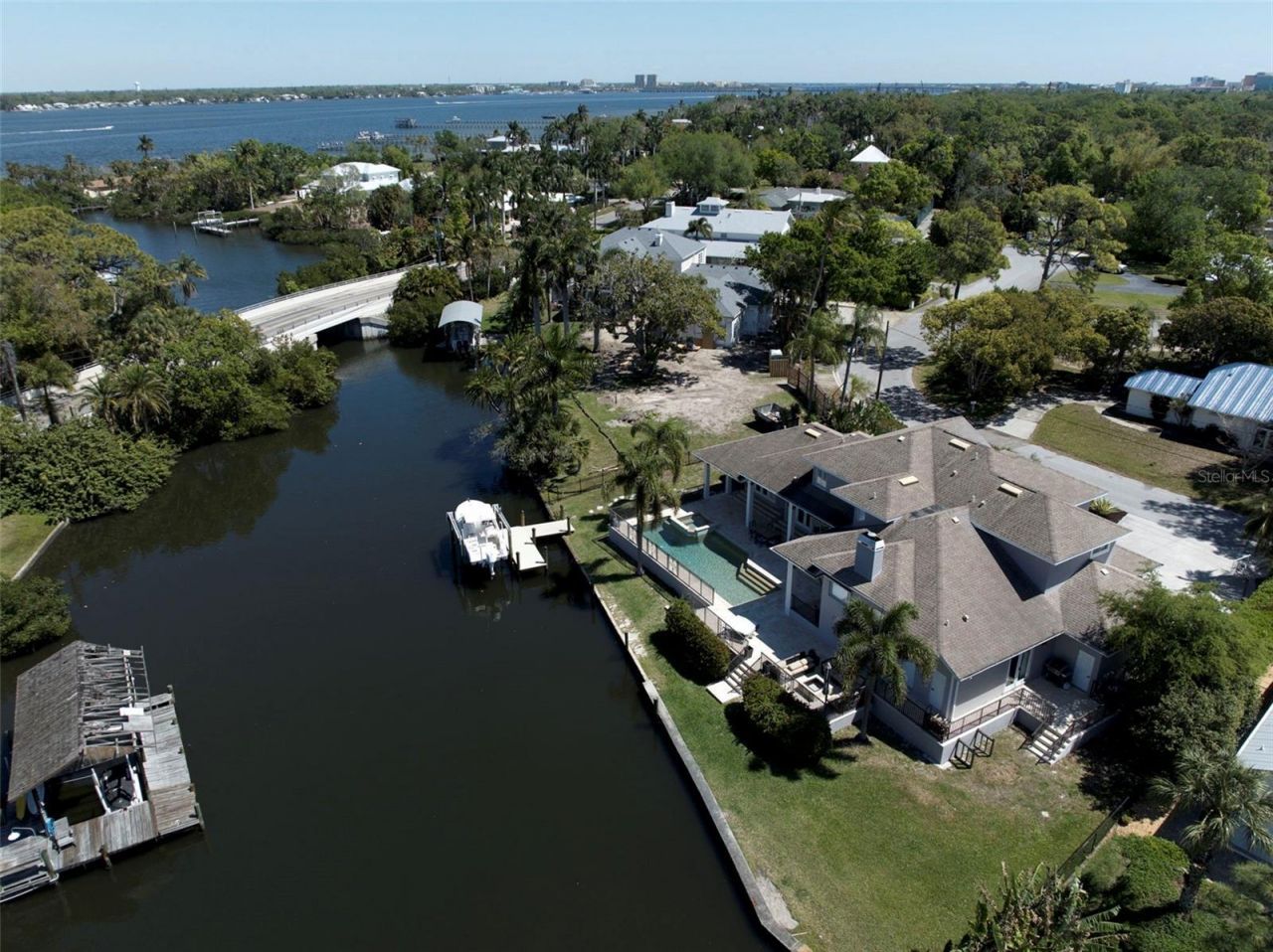 110 39th Street Court Nw, Bradenton, FL 34205 Photo