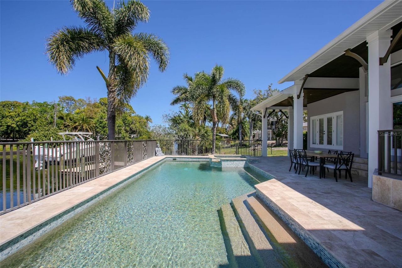 110 39th Street Court Nw, Bradenton, FL 34205 Photo