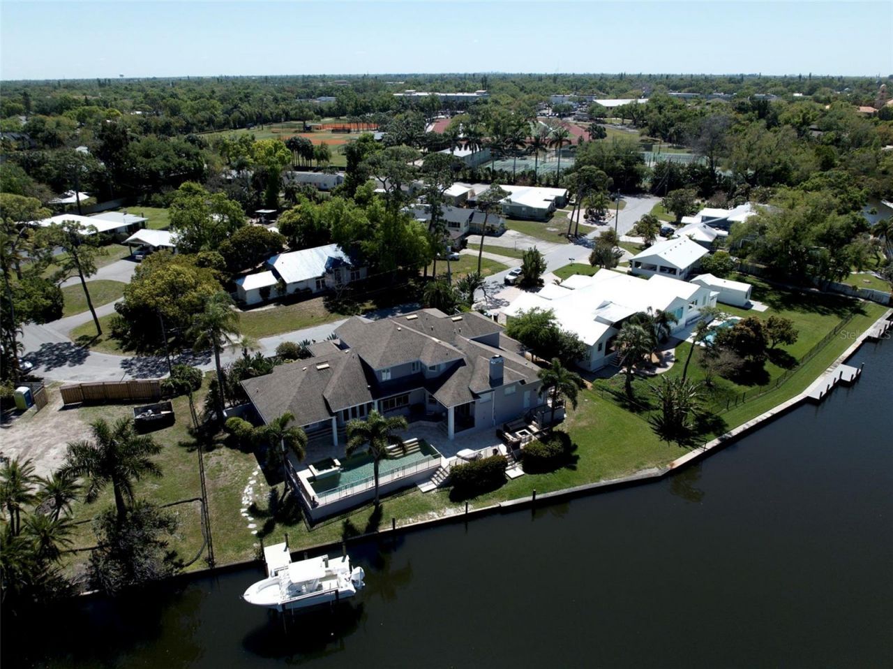 110 39th Street Court Nw, Bradenton, FL 34205 Photo