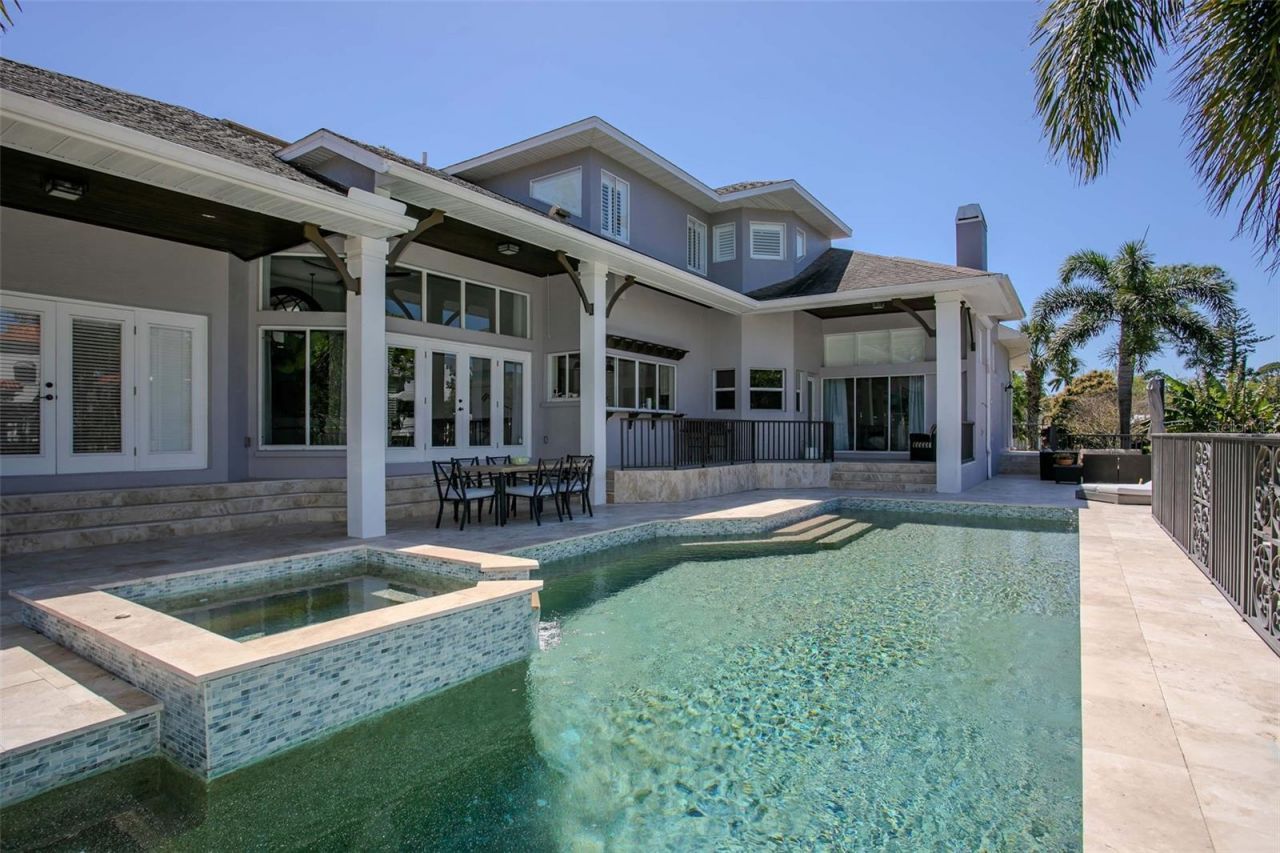 110 39th Street Court Nw, Bradenton, FL 34205 Photo