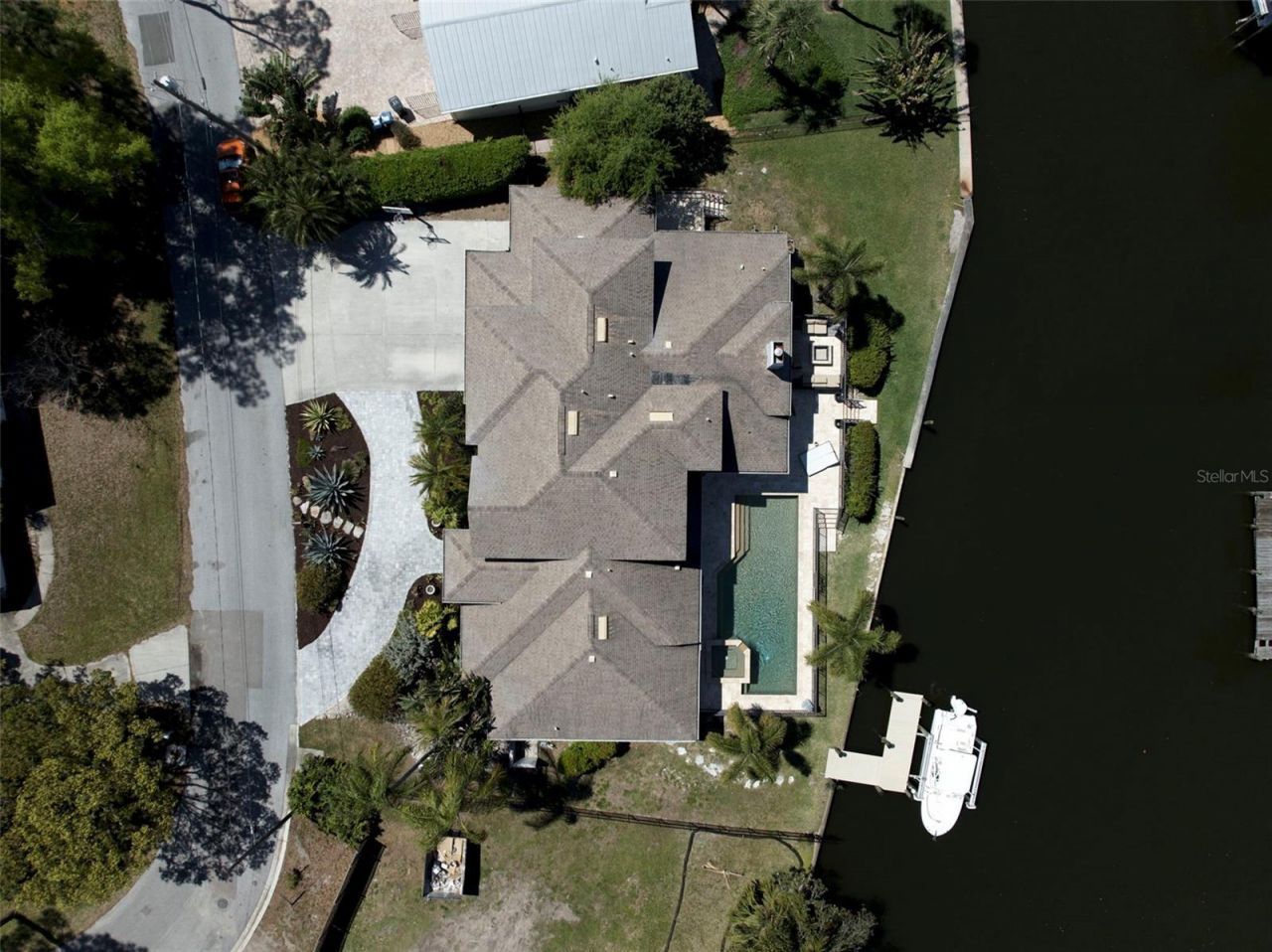 110 39th Street Court Nw, Bradenton, FL 34205 Photo