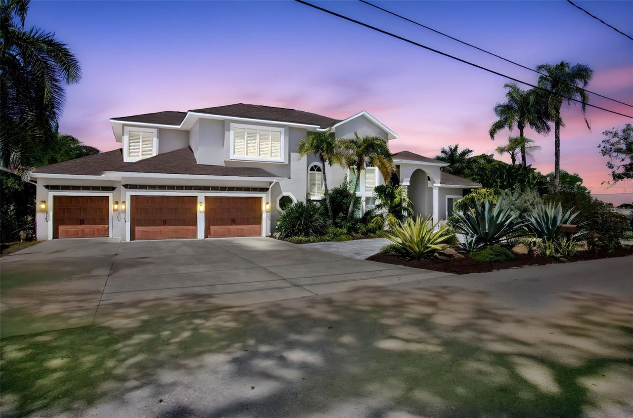 110 39th Street Court Nw, Bradenton, FL 34205 Photo