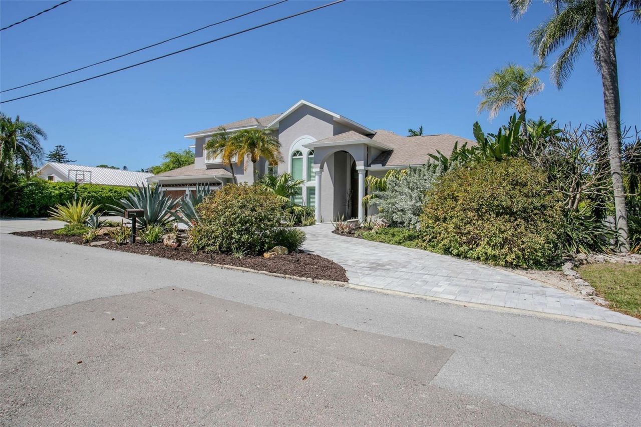 110 39th Street Court Nw, Bradenton, FL 34205 Photo