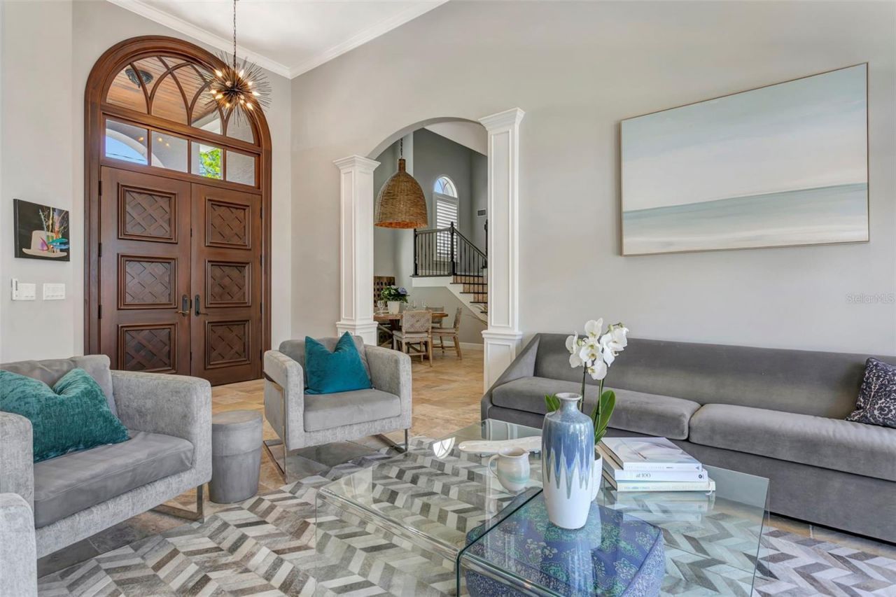 110 39th Street Court Nw, Bradenton, FL 34205 Photo