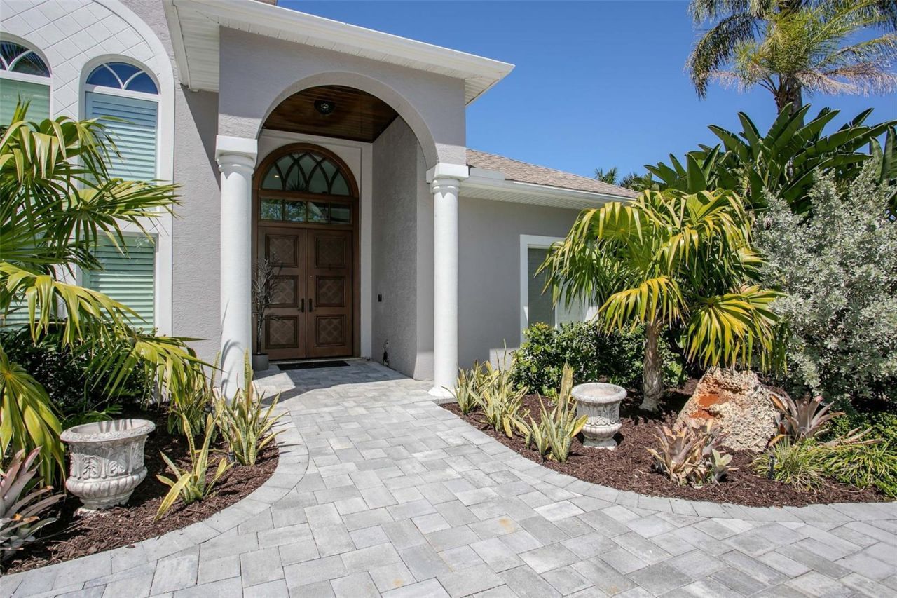 110 39th Street Court Nw, Bradenton, FL 34205 Photo