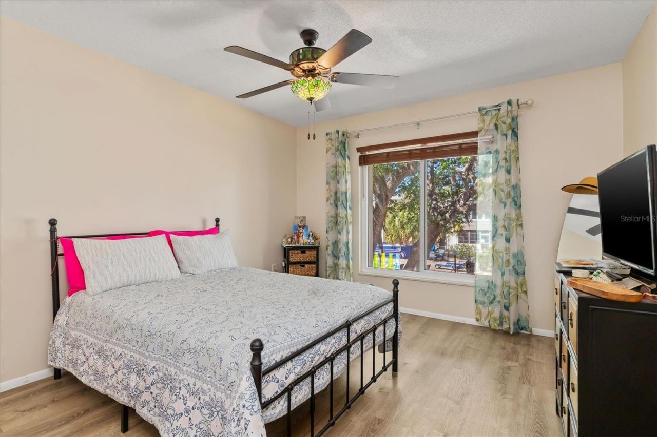 2437 Harbor Boulevard , Unit 204, Port Charlotte, FL 33952 Photo