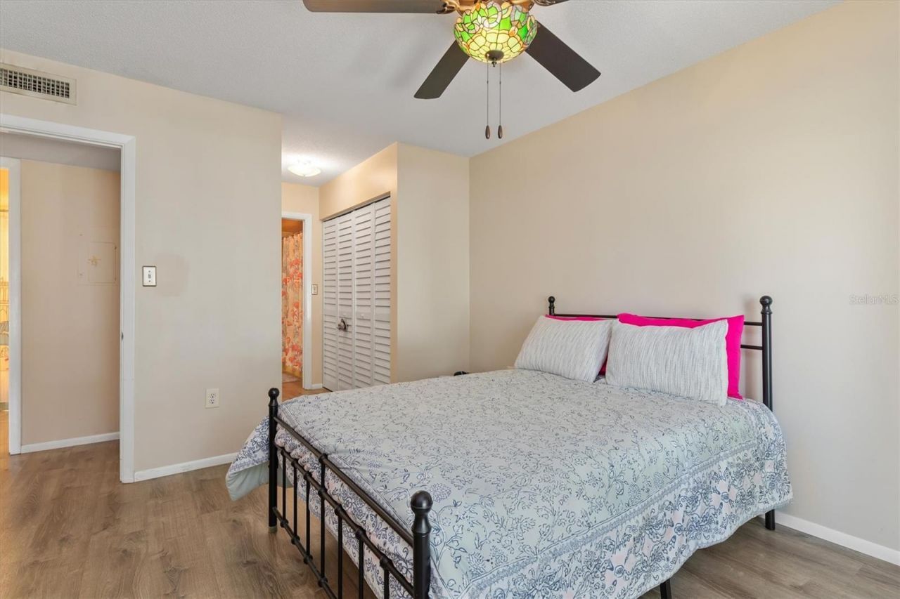 2437 Harbor Boulevard , Unit 204, Port Charlotte, FL 33952 Photo