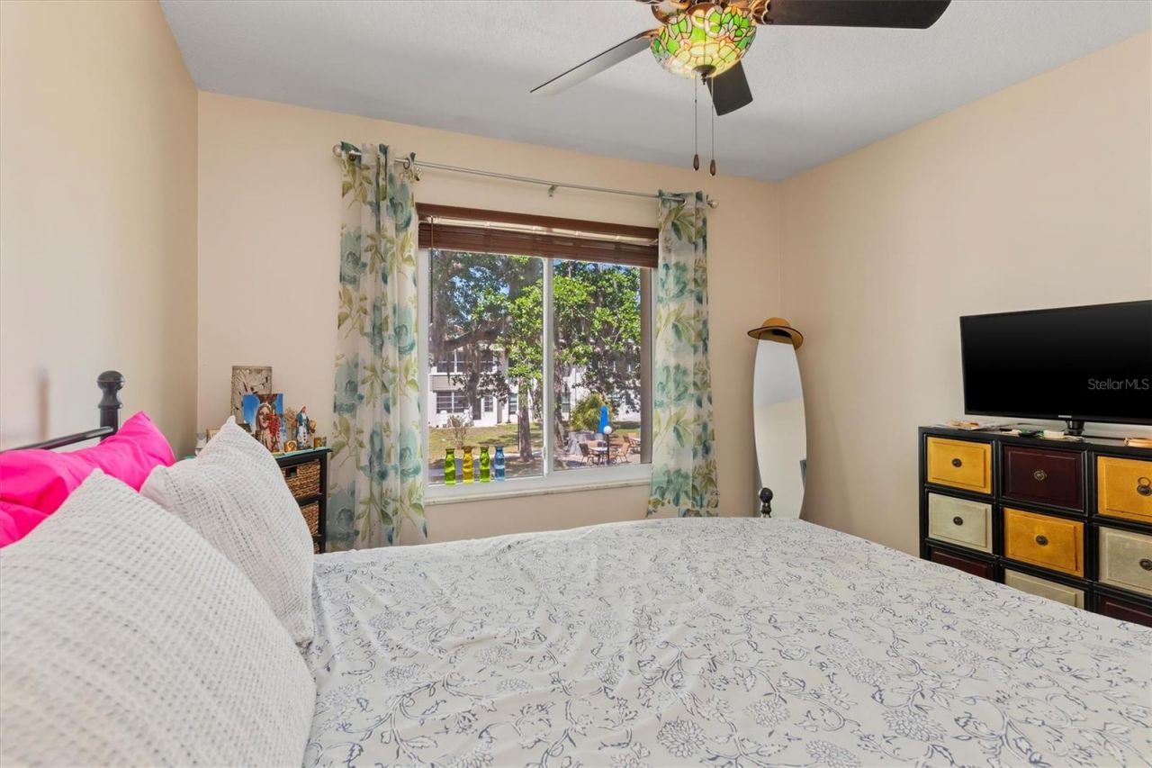 2437 Harbor Boulevard , Unit 204, Port Charlotte, FL 33952 Photo