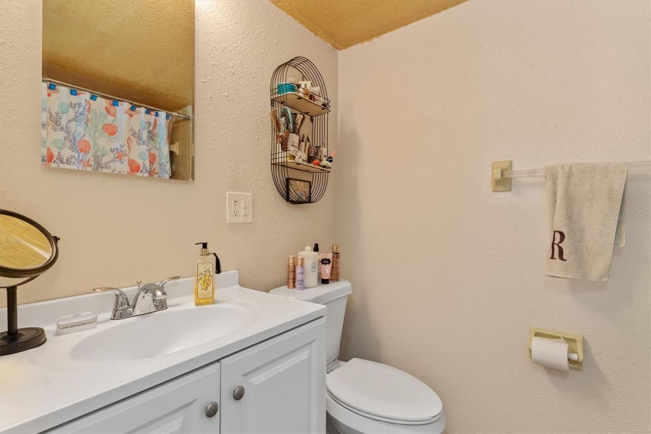 2437 Harbor Boulevard , Unit 204, Port Charlotte, FL 33952 Photo