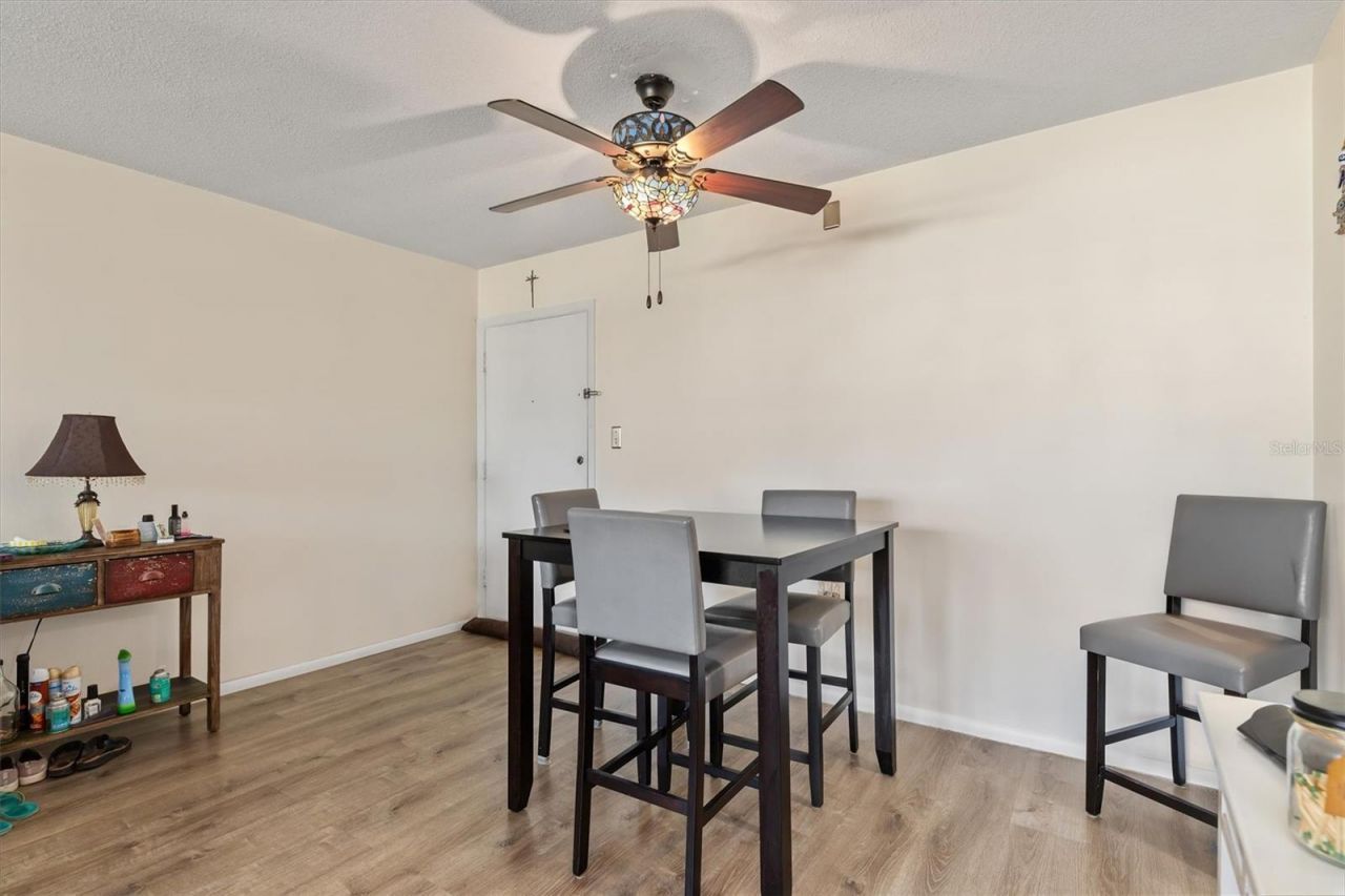 2437 Harbor Boulevard , Unit 204, Port Charlotte, FL 33952 Photo