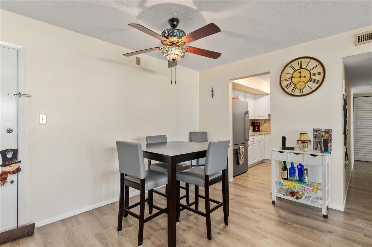 2437 Harbor Boulevard , Unit 204, Port Charlotte, FL 33952 Photo