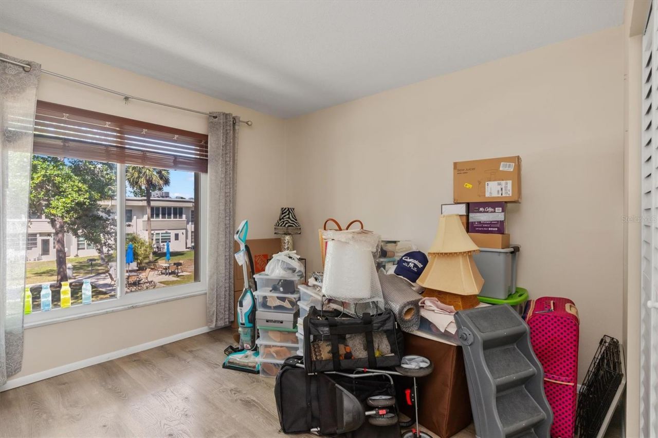 2437 Harbor Boulevard , Unit 204, Port Charlotte, FL 33952 Photo