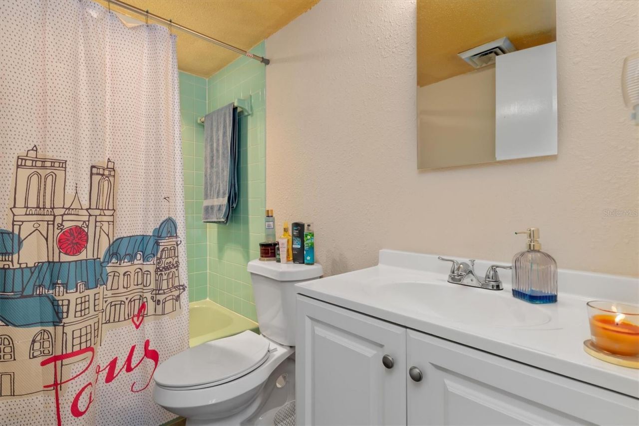 2437 Harbor Boulevard , Unit 204, Port Charlotte, FL 33952 Photo