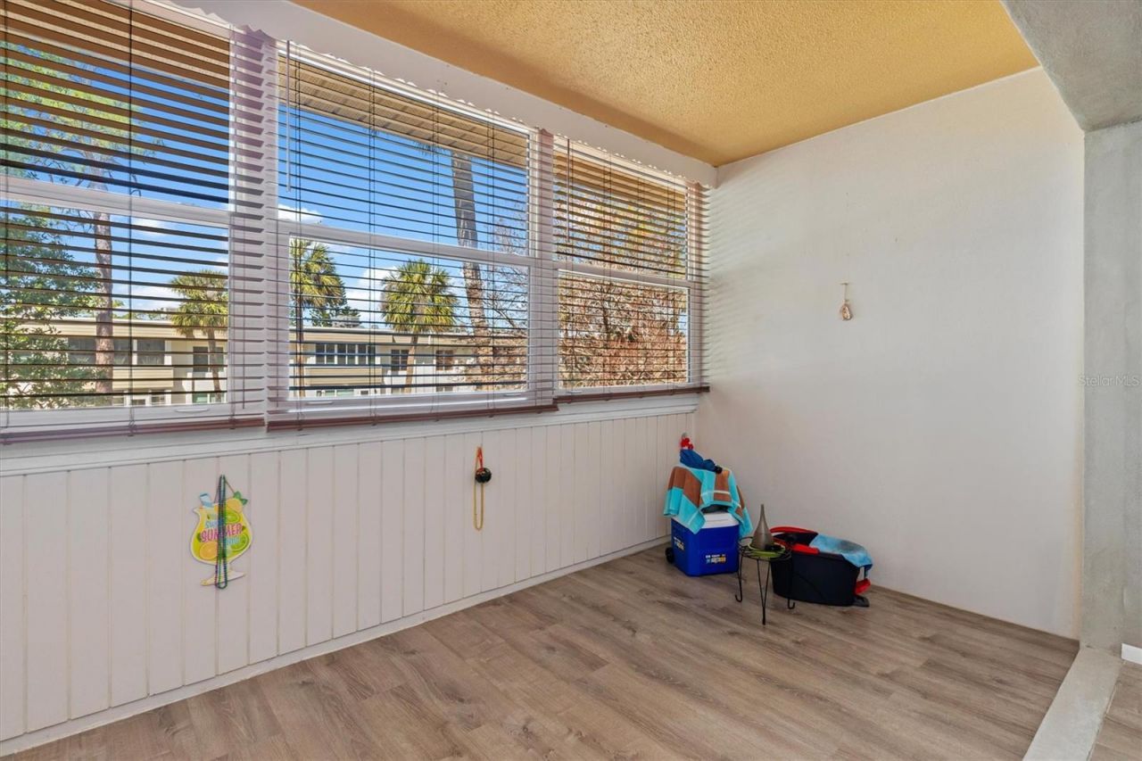 2437 Harbor Boulevard , Unit 204, Port Charlotte, FL 33952 Photo