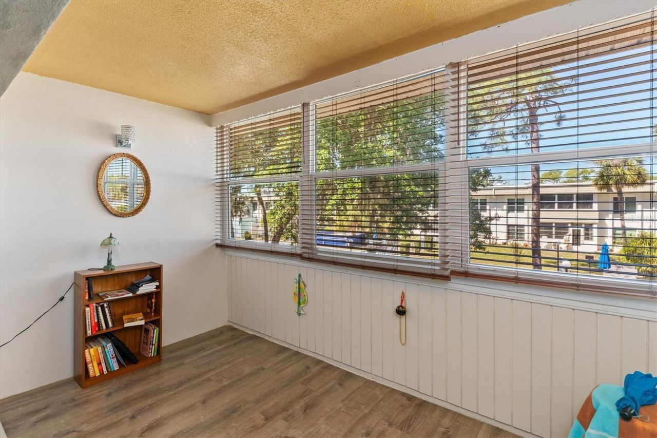 2437 Harbor Boulevard , Unit 204, Port Charlotte, FL 33952 Photo