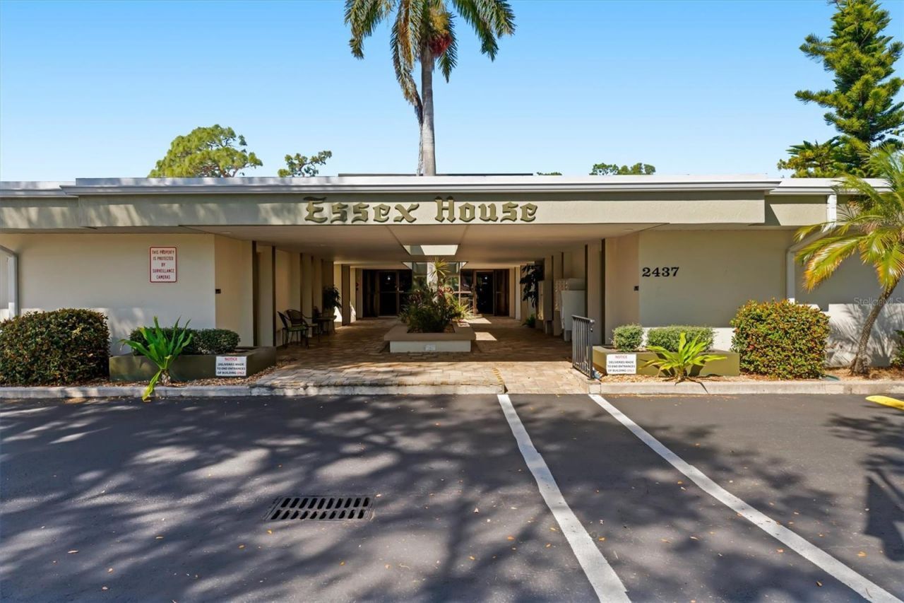 2437 Harbor Boulevard , Unit 204, Port Charlotte, FL 33952 Photo