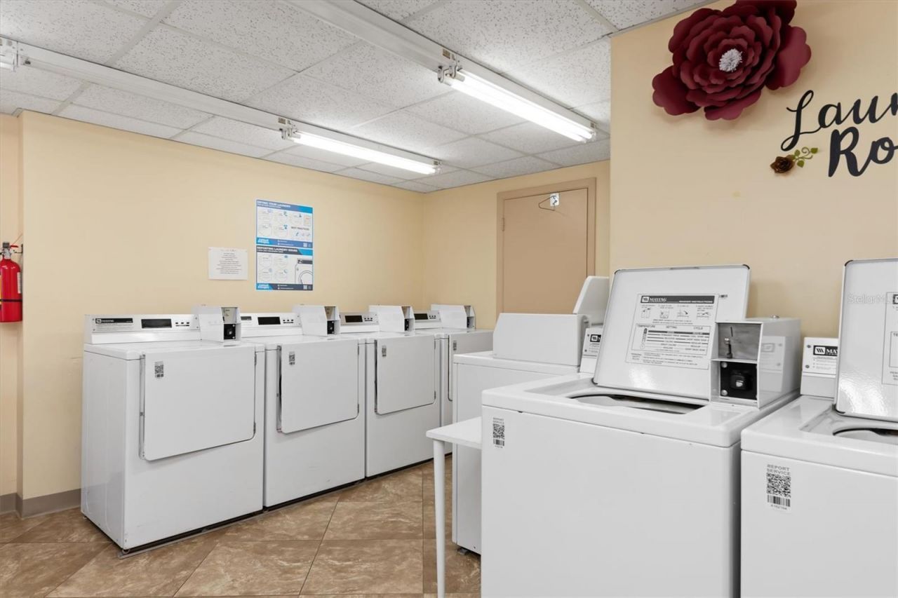 2437 Harbor Boulevard , Unit 204, Port Charlotte, FL 33952 Photo