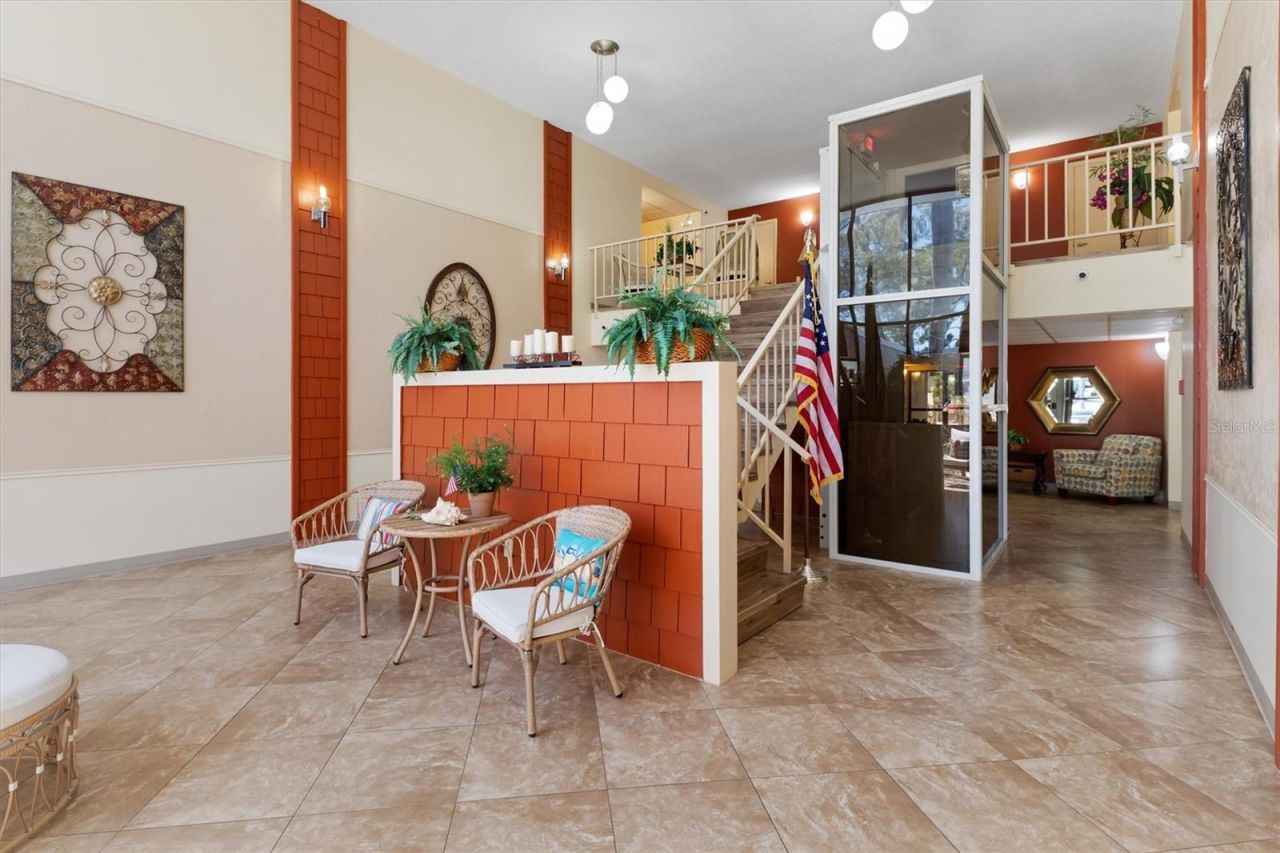 2437 Harbor Boulevard , Unit 204, Port Charlotte, FL 33952 Photo