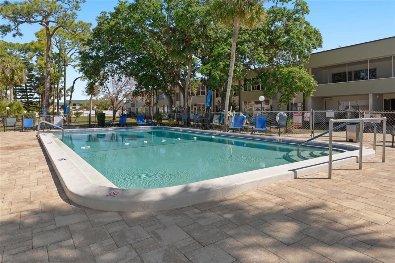 2437 Harbor Boulevard , Unit 204, Port Charlotte, FL 33952 Photo