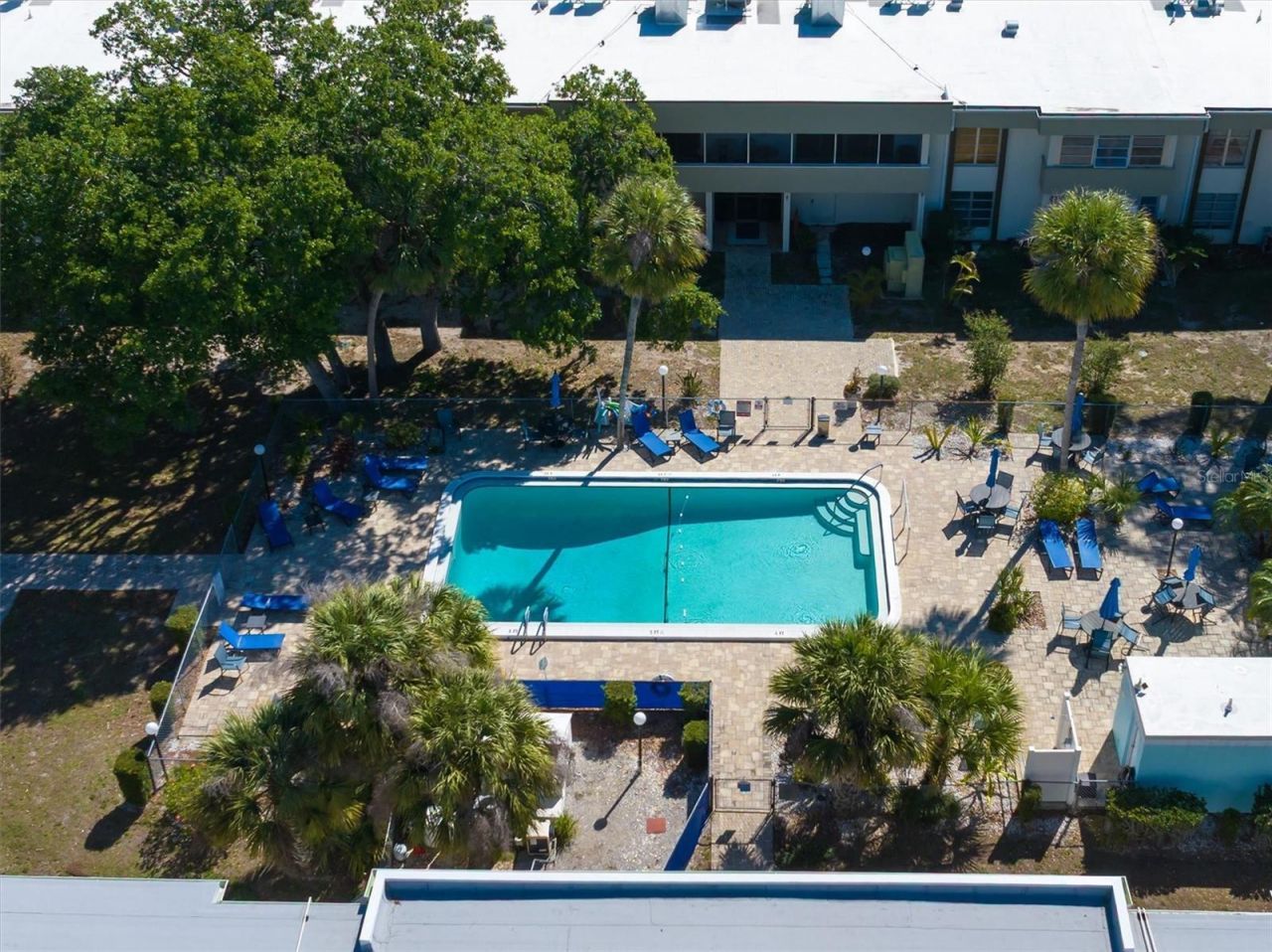 2437 Harbor Boulevard , Unit 204, Port Charlotte, FL 33952 Photo