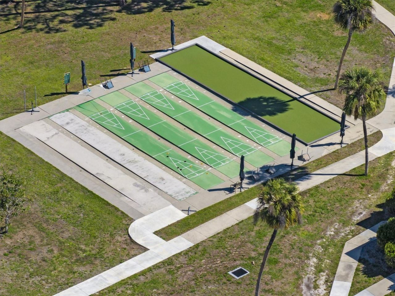 2437 Harbor Boulevard , Unit 204, Port Charlotte, FL 33952 Photo