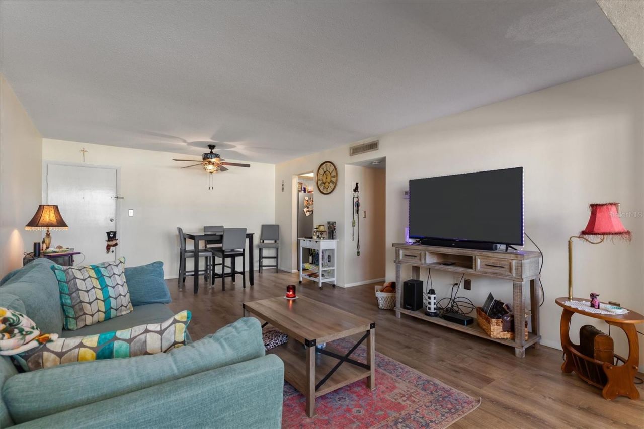 2437 Harbor Boulevard , Unit 204, Port Charlotte, FL 33952 Photo