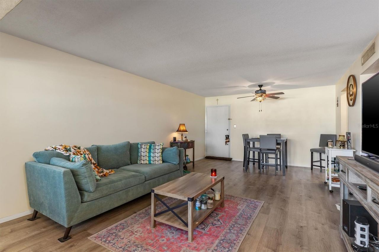 2437 Harbor Boulevard , Unit 204, Port Charlotte, FL 33952 Photo