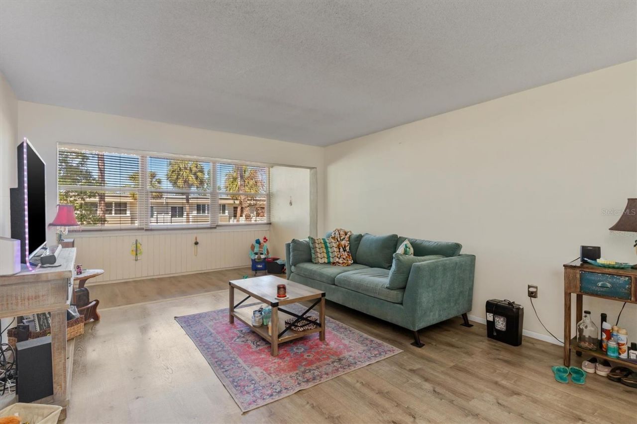 2437 Harbor Boulevard , Unit 204, Port Charlotte, FL 33952 Photo