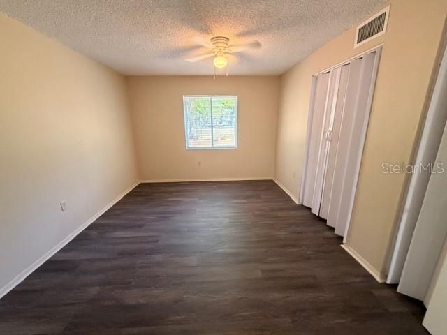 2621 Pine Lake Terrace , Unit A, Sarasota, FL 34237 Photo