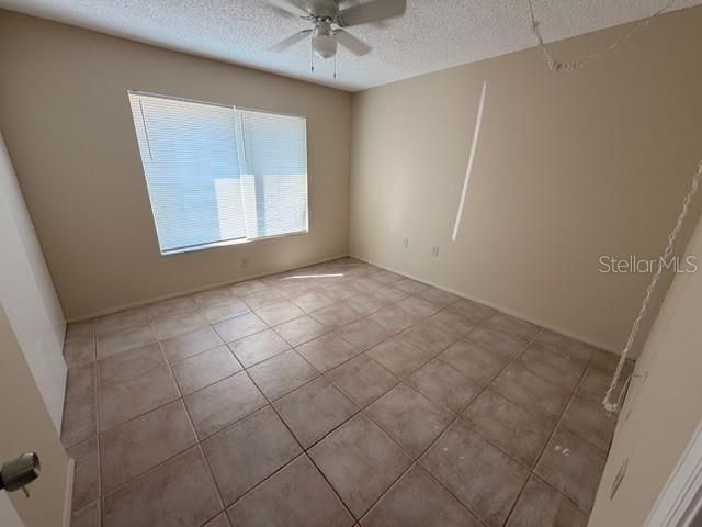 2621 Pine Lake Terrace , Unit A, Sarasota, FL 34237 Photo