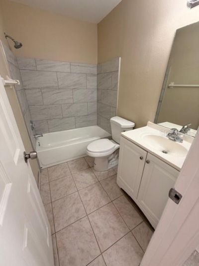 2621 Pine Lake Terrace , Unit A, Sarasota, FL 34237 Photo
